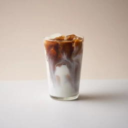Iced Latté