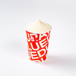 นมสดสเลอปี้