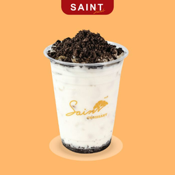 นมโอริโอ้