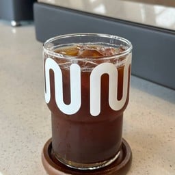 Wayama Coffee and Bakery -