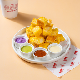 ปังดิปสี่เซี่ยน