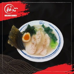 Tori Paitan