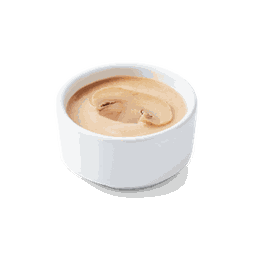 Mushroom Sauce