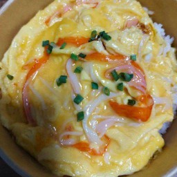 กินสายกินดึก-home cook style กินสายกินดึก-home cook style