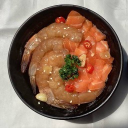 Maew Dong ทะเลดอง