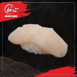 Hotate Sushi