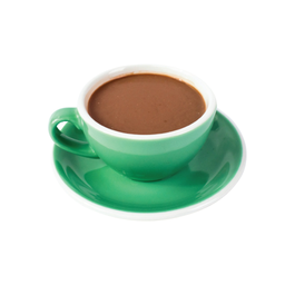 โกโก้ร้อน