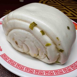 หมั่นโถจีน