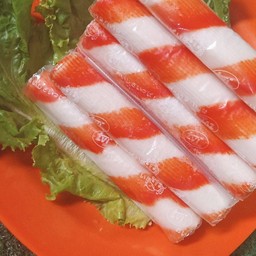 ปู'ลายรสชีส