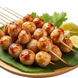 ร้านนั่งชิลล์...เบียร์วุ้น หนองแฟบ