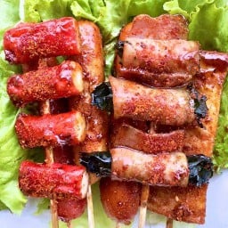 หม่าล่าไม๊ดอนเมือง