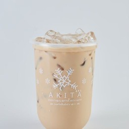 Akita ชาอคิตะ