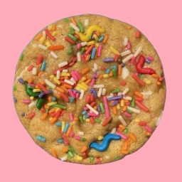 Grooey’s Cookies Sukhumvit 49