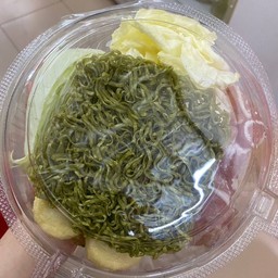 ชุดหมู เล็ก