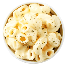 แมคแอนด์ชีส