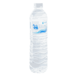 Drinking Water