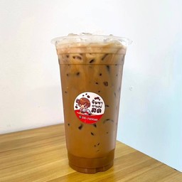 ชิมชา กาแฟสด