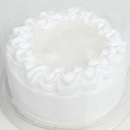 เค้กมะพร้าวน้ำหอม #S