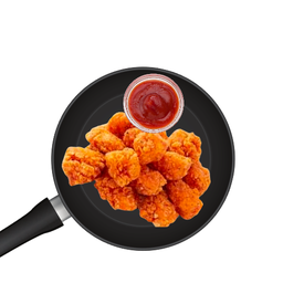 ไก่ป๊อบ