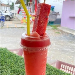 ชาลดหวาน