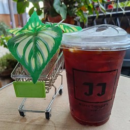 อเมริกาโน่