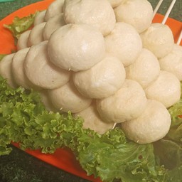 เต้าหู้ชีส