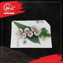 Otoro Maki