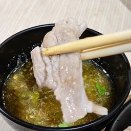 71 Mookata ปาร์ค บางนา