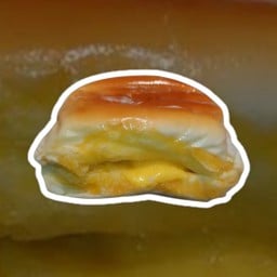 MeawTea-เมี๊ยวทีชาชีส&น้ำผลไม้สดปั่น