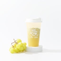friut FuTEA บิ๊กซี อ่อนนุช