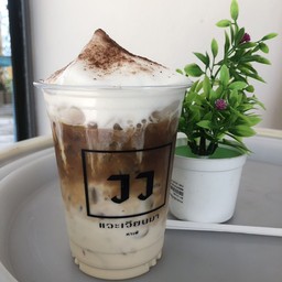 คาปูชิโน่