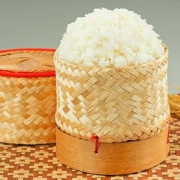 ไก่หมุนไทเลยby แม่หน่อยใจดี Kai Mum Tai Loei