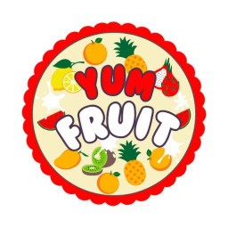 YumFruit - ผลไม้ปอกพร้อมทาน
