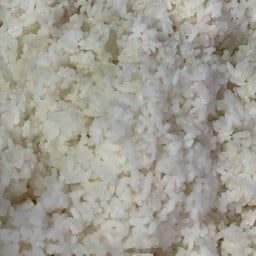 ข้าวหอมมะลิ