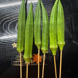 กระเจี๊ยบ