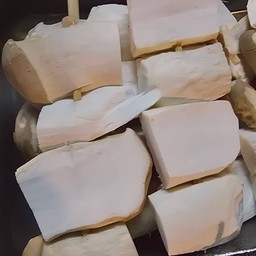 เห็ดออรินจิ