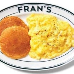 Pancake