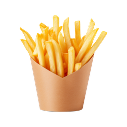 เฟรนซ์ฟราย