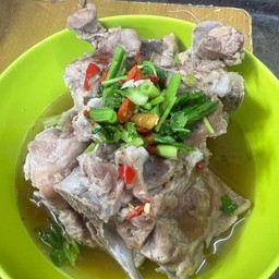 ต้มเล้งแช่บ