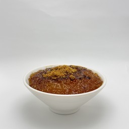 สาคูเย็น