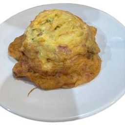 ผลไม้ปอกพร้อมทาน ผลไม้สดพร้อมทาน