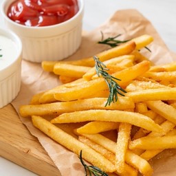 ไดร์มอนพาเพลิน.