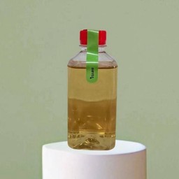 น้ำใบเตย  2ประสาน (น้ำตาลทรายแดง น้ำตาลหล่อฮังก้วย อย่างละนิดอย่างละหน่อย) ต้มสดวันต่อวัน