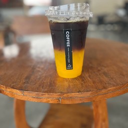 ร้านกาแฟโบตั๋น