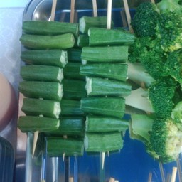 หม่าล่ารสเด็ดเผ็ดชาลิ้น ( หน้าซ.มังกร) สาขา1