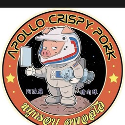 นักเก็ต (Nuggets) (ทอดใหม่ ร้อนๆ ทุกออเดอร์)