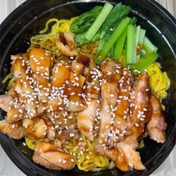 restaurantPhoto