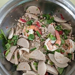 ครัว แม่หมิว