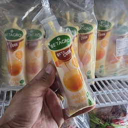 เต้าหู้ไข่เบทาโก