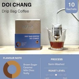 Doi Chang Drip Bag